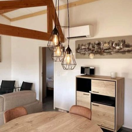 Wh95 Gezellig Vakantiehuisje -4P- Met Tuin En Parking Koksijde Zewnętrze zdjęcie